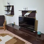 Apartment Ultracentral Calea Bucuresti *
