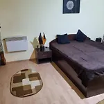 Ultracentral Calea Bucuresti Apartment Craiova