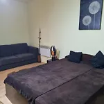 Ultracentral Calea Bucuresti *