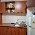 Ultracentral Calea Bucuresti