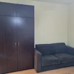 Ultracentral Calea Bucuresti