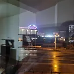 Ultracentral Calea Bucuresti *
